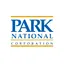 PRK