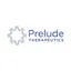 PRLD