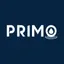 PRMB