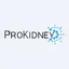 PROK