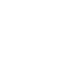 PRPL