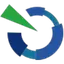 PRPO