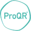 PRQR