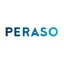 PRSO