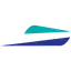 PSHG