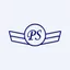 PSIG