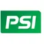 PSIX