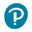 PSO