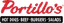 PTLO