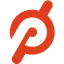 PTON