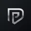 PTORU