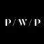 PWP