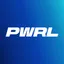 PWRL