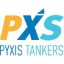 PXS