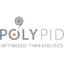 PYPD