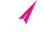 PYXS