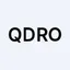 QADR