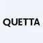 QETA
