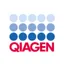 QGEN