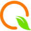 QH