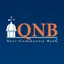 QNBC