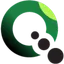 QNCX