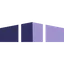QNRX