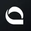 QNT