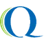 QRHC