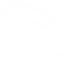 QS
