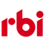 QSR