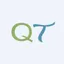 QTI