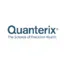 QTRX