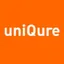 QURE