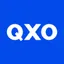 QXO