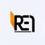 RAAQ