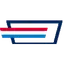 RAIL