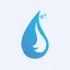 RAINW