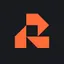 RAL