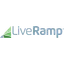 RAMP