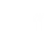 RANI