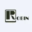 RBNE