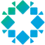 RBRK