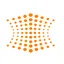RC-PE