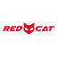 RCAT