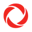 RCI