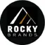 RCKY