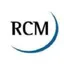 RCMT