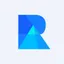 RDAGW