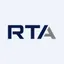 RDGT